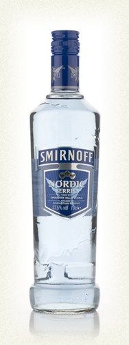 White Grape Smirnoff Drink Recipes White Grape Smirnoff Drink Recipes