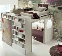 70 Best Bedrooms Images On Pinterest In 2018 Decorate Walls Style And Room Image On We Heart It