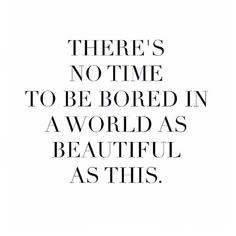 8 best wedding captions images words inspiring quotes thinking wedding photo captions