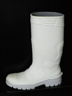 16 Ideas De Botas De Agua Para Trabajar Botas De Agua Botas Zuecos