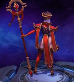 Sally Whitemane Heroes Of The Storm Sally Whitemane Heroes Of The Storm