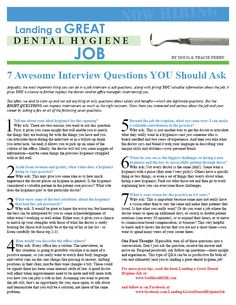 39 best dental school anecdotes images dental assistant dental interview questions for dental assistant