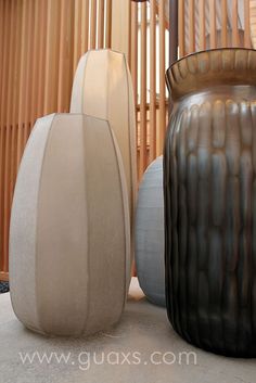 Die 32 besten Bilder von Guaxs Vases Bulb vase und Cut Die 32 besten Bilder von Guaxs Vases Bulb vase und Cut
