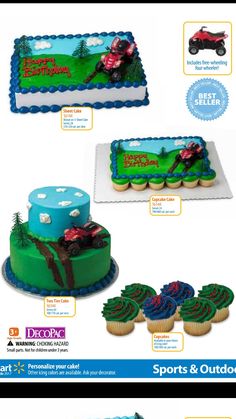 36 best ky birthday