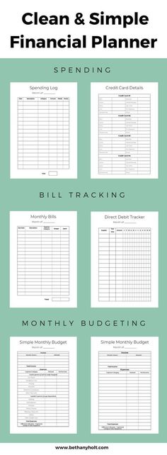 23 best personal financial budgeting images budgeting budget personal finance