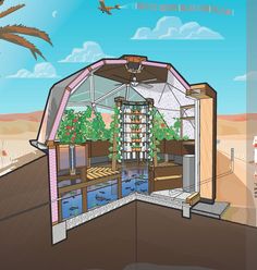 11 best grove labs