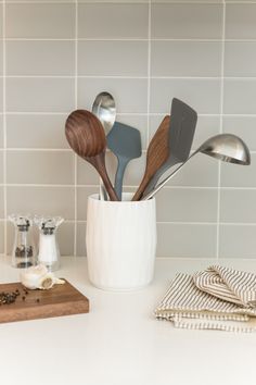 378 Best Chef N Products Images On Pinterest In 2018 Cooking Tools It S Not Often That A Crock Of Kitchen Tools Makes You Stop And Say Oh My Mix Match With Chef N Latest Products