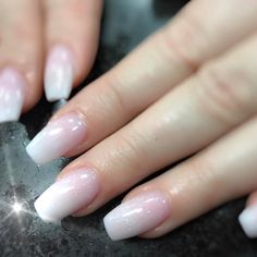 88 Best Amazing Nails Concept Anc Ombre Images On Make Me Up Amazing Nails Fun Ombre Funny Fails
