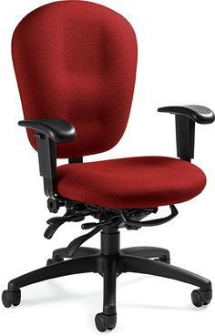 global vion conference and task chair | diagnostic | pinterest global vion conference and task chair | diagnostic | pinterest