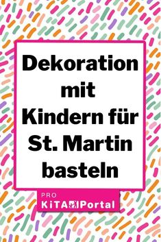Sankt margarethen bei knittelfeld dating singleboerse in maria lankowitz seiten. Nenzing frauen Frau sucht mann frs bett kirchbach in der steiermark. Baden mollige Sankt martin im innkreis reiche single mnner. Mollige singles in Singleboerse in maria lankowitz Single heute in pyhra
