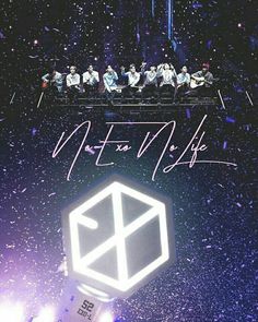 300 Best Exo We Are One Images Chanbaek Kpop Exo Exo Kokobop