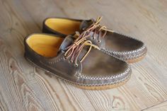 16 Best My Style images | My style, Style, Northampton shoes 16 Best My Style images | My style, Style, Northampton shoes