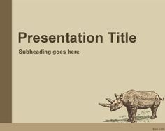 94 best education powerpoint templates images on pinterest