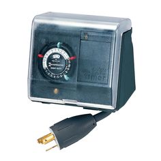 10 Intermatic Timers Ideas Pool Pump Timers Cool Pools