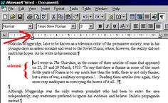 Journal of college admission essay contest