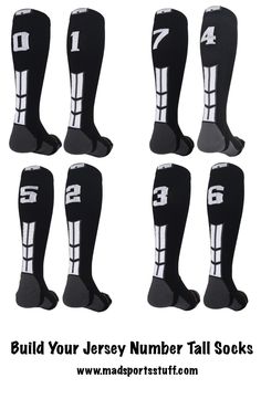 Rugby Socks White Pink /& Gold Personal Soccer Socks For Soccer Volleyball Hockey Moroccan Pattern Baseball Lacrosse Softball