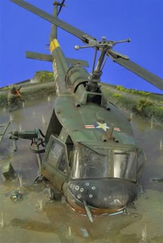 Die 66 besten Bilder auf diorama 1/72 in 2019 | Modellbau ... Die 66 besten Bilder auf diorama 1/72 in 2019 | Modellbau ...