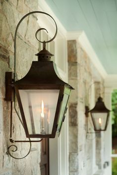 187 Best Outdoor Lights Lamps Lanterns Images In 2019 187 Best Outdoor Lights Lamps Lanterns Images In 2019
