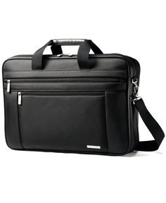 Laptop Briefcase Bright Crystals and Gems Multi-Functional Laptop Bag for Women Fit for 15 Inch Computer Notebook MacBook