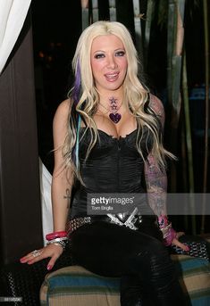 Daisy De La Hoya Quick Bio Info