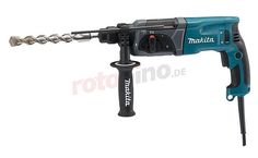 Makita Entfernungsmesser Opinie : 30 best erwähnenswerte produkte images on pinterest products