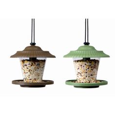 cedarworks plastic hopper bird feeder gift ideas pinterest cedar works bird feeders
