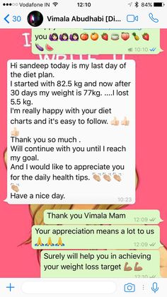 Lbd diet pills picture 4