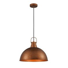 Hanglamp zwart - Deba Meubelen | licht | Pinterest - Hanglamp ... Hanglamp zwart - Deba Meubelen | licht | Pinterest - Hanglamp ...