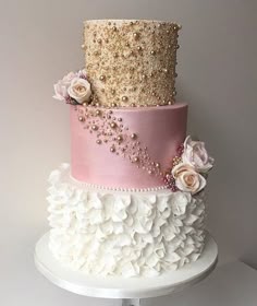 48 ideas for wedding