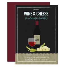 4177 Best Birthday Party Invitations Images 4177 Best Birthday Party Invitations