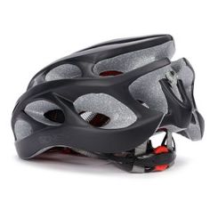 Best /& Brightest Scooters Waterproof Rear Bike LED Small /& Rugged Racing /& Mountain Fits ALL Bicycles Mount w//out tools Road CDC/® Bike tail Light Trikes Batteries Included