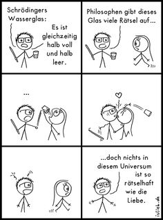 Flirten mit füssen