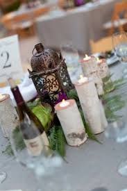 Image Result For Rustic Antique Non Floral Centrepieces Image Result For Rustic Antique Non Floral Centrepieces