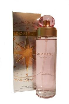 27 Best Perfume Branded Original Singapore Os For Women Images