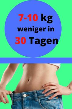Diäten für Kinder von 7-10 Jahren