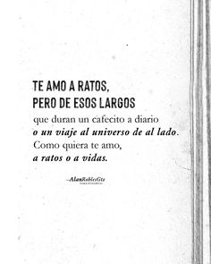 33 Ideas De Frases Para Regalar En 2021 Frases Te Regalo Esta Frase Frases Bonitas
