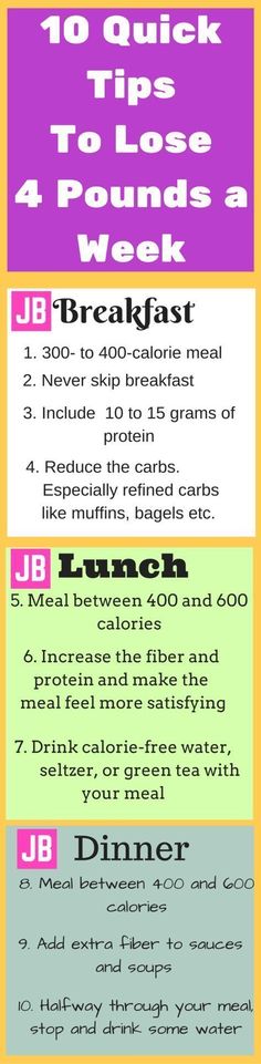 Weight loss vegetarian diet plan india image 1
