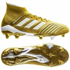 zapatillas tacos adidas zapatillas tacos adidas