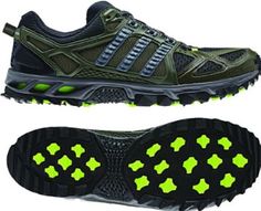 adidas kanadia tr 6 rose adidas kanadia tr 6 rose