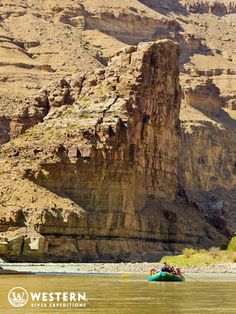 25 Best Desolation Canyon Green River Rafting Images On Pinterest Paddle A Kayak Or Relax In An Oar Boat While Western Guide Takes You Down The Scenic Green River