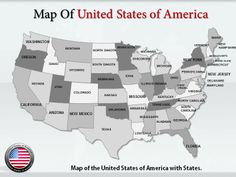 the 30 best powerpoint maps images on pinterest cards maps and