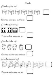 47 Ideas De Matemáticas Matematicas Educacion Matematicas Ejercicios Matematicas Primaria