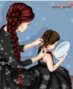 Цитаты На Тему Мамы И Дочки, Дети Искусство Арт, Фотография Отца С Сыном, Teen Mom, Рисунок Обезьяны, Мыльтфильм Для Девочки, Художественные Зарисовки, Платье Ребенка
