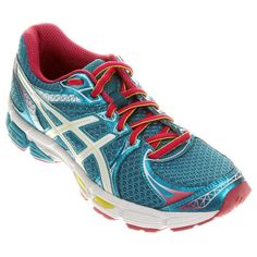asics gel rosa e verde asics gel rosa e verde