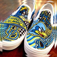 vans decorate vans decorate
