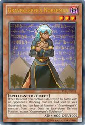 15 Marik Ishtar ideas | ishtar, yugioh, yugioh cards