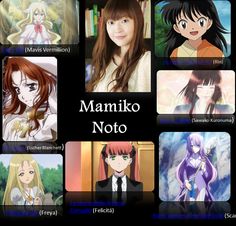 love this voice actor voice actors pinterest voice actor