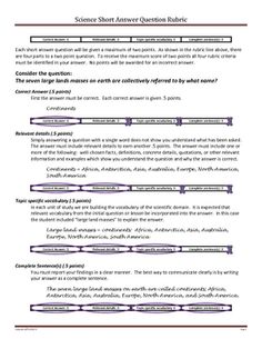 cell phones technology essay bane