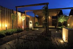 15 beste afbeeldingen van Led-verlichting 12V - Gardens, Backyard ... 15 beste afbeeldingen van Led-verlichting 12V - Gardens, Backyard ...