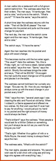 Man Gets The Shock Of His Life After Reading His Wifeu0027s Diary This - prank divorce papers Man Gets The Shock Of His Life After Reading His Wifeu0027s Diary This - prank divorce papers